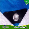 factory price multi-purpose blue poly pe tarpaulin cover for truck